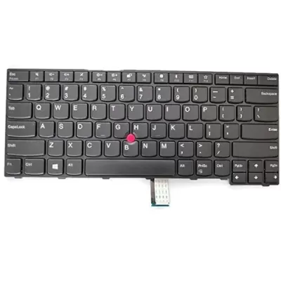 Lenovo Thinkpad Edge E470 E475 Laptop Keyboard