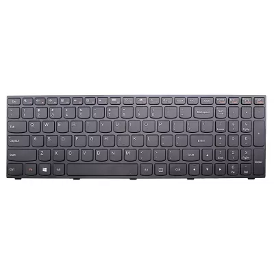 Laptop Keyboard for Lenovo G50 70