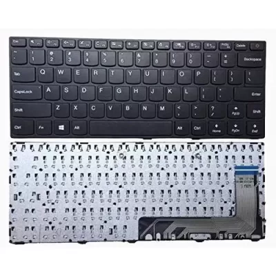 Laptop Keyboard for Lenovo IdeaPad 510S-14