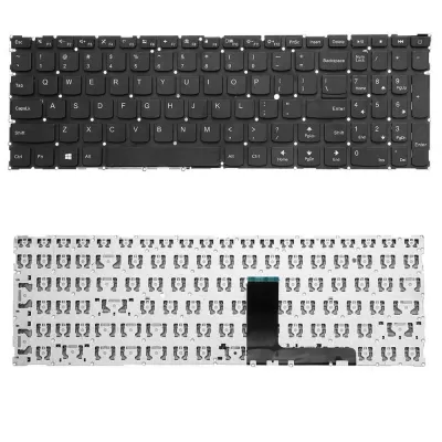 Lenovo IdeaPad 110-15 110-15IBR 110-15AST 110-15ACL Laptop Keyboard