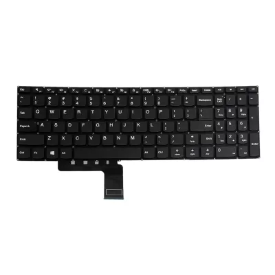 Laptop Keyboard for Lenovo IDEAPAD 310 15ISK Without On Off