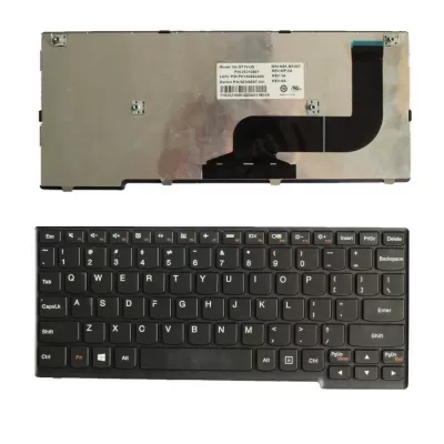 Laptop Keyboard for Lenovo S20-30 Laptop