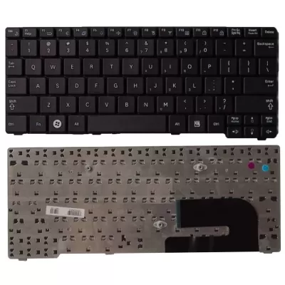 Laptop Keyboard for Samsung NP-N148