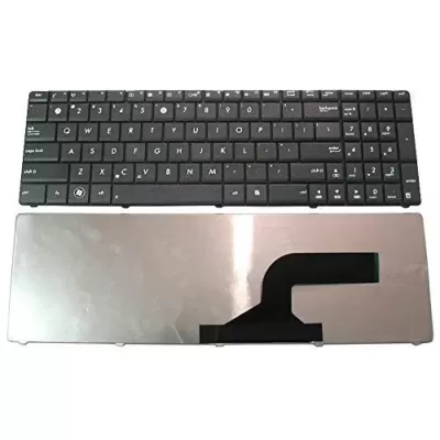 Replacement Keyboard for Asus K53SV Laptop