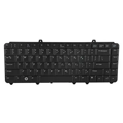 Replacement Keyboard for Dell Inspiron 1545