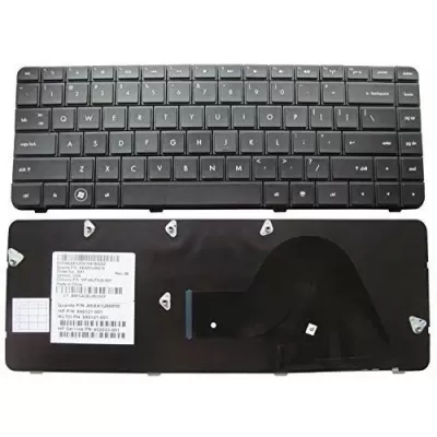 Replacement Keyboard for HP Compaq Presario CQ42 400 Series Laptop