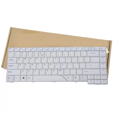 Replacement Laptop Keyboard for Acer Aspire 4520