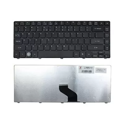 Replacement Laptop Keyboard for Acer Aspire 4741Z	Series