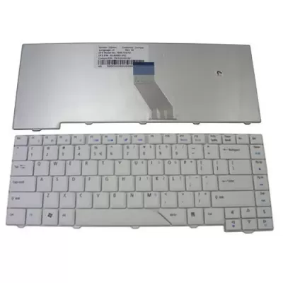 Replacement Laptop Keyboard for Acer Aspire 5330 Series