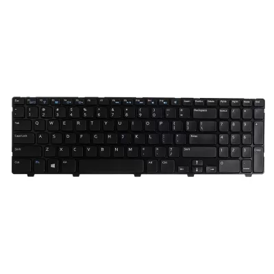 Replacement Laptop Keyboard for Dell INSPIRON 15 3521