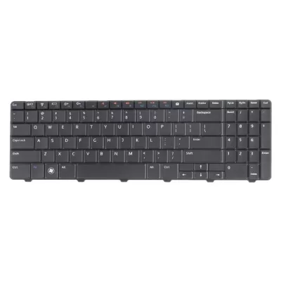 Replacement Laptop Keyboard for Dell Inspiron 15R 5010 Series