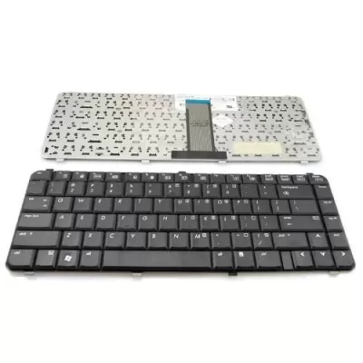 Replacement Laptop Keyboard for HP Compaq 510