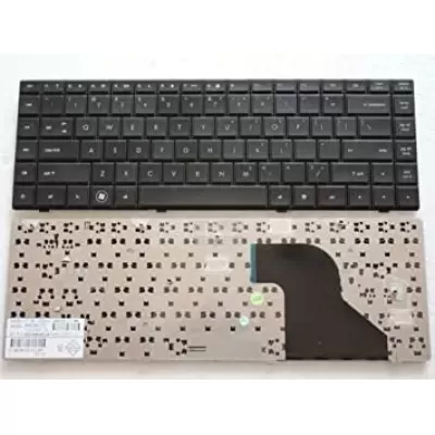 Replacement Laptop Keyboard for HP Compaq 620