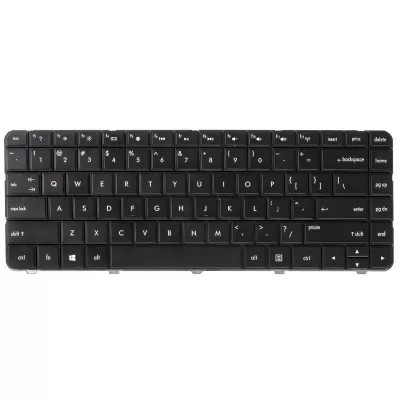 Replacement Laptop Keyboard for HP COMPAQ 630S