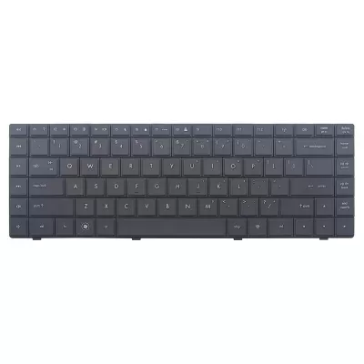 Replacement Laptop Keyboard for HP COMPAQ CQ320