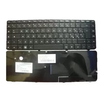 Replacement Laptop Keyboard for HP Compaq Presario CQ62 Compaq G62