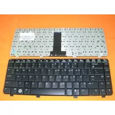 Replacement Laptop Keyboard for HP Pavilion DV2000