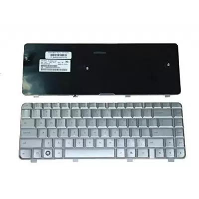 Replacement Laptop Keyboard for HP Pavilion DV4