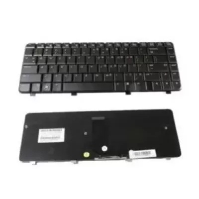 Replacement Laptop Keyboard for HP Pavilion Dv4t-1400 Series
