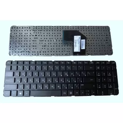 Replacement Laptop Keyboard for HP Pavilion G6-2000