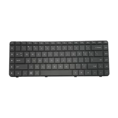 Replacement Laptop Keyboard for Hp Pavilion Compaq Cq56