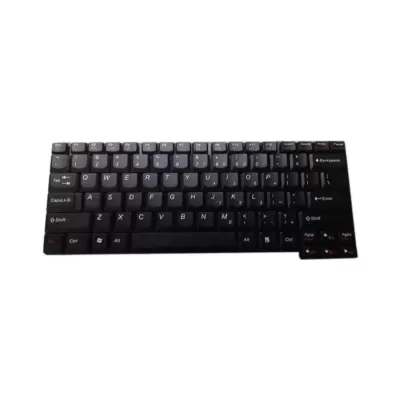 Replacement Laptop Keyboard for Lenovo Y330