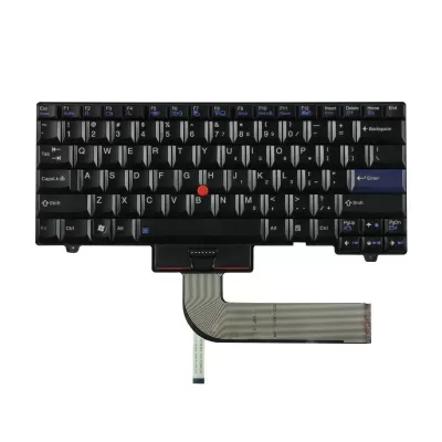 Replacement Laptop Keyboard for Lenovo IBM Thinkpad SL510