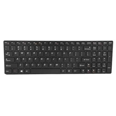 Replacement Laptop Keyboard for Lenovo Ideapad G700AT