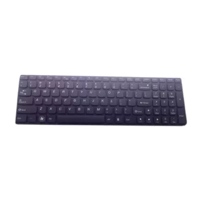 Replacement Laptop Keyboard for Lenovo IdeaPad V570C