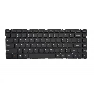 Replacement Laptop Keyboard for Lenovo Yoga 500