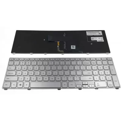 Keyboard for Dell Inspiron 17 Series Laptop