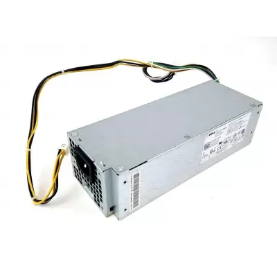 Dell OPTIPLEX 3040 SFF 180W Switching Power Supply