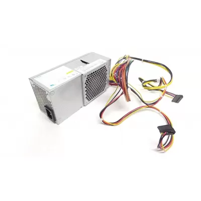 Lenovo Think Centre A55 240W Power Supply