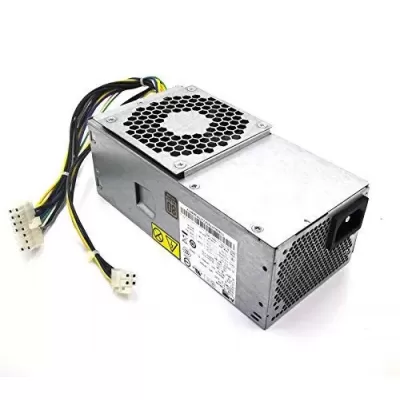 Lenovo Think Centre M72 240W Power Supply 54Y8849