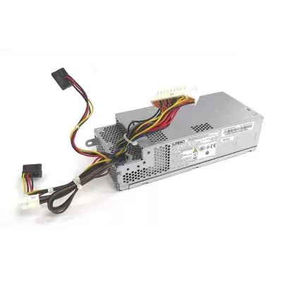 Computer Power Supply SMPS for Acer Delta DPS-220UB 220W