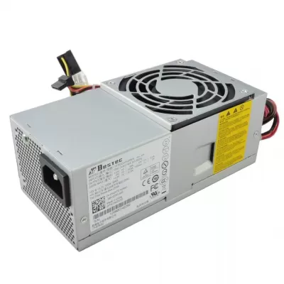 Computer Power Supply SMPS for Dell Inspiron 540s 250W TFX0220D5WA