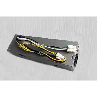 Computer Power Supply SMPS for Dell Optiplex 3020 SFF 255W YH9D7