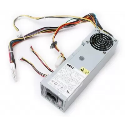 Computer Power Supply SMPS for Dell Optiplex GX280 SFF