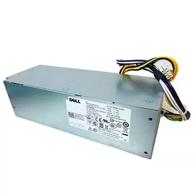 Computer Power Supply SMPS for Dell Precision 3420 240W DHVJN