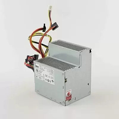 Computer Power Supply SMPS for Geuine Dell Optiplex 760 255W L255P-01