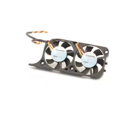 Dell Inspiron 8000 Laptop Cooling Fan 068RU