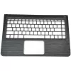 Pavilion x360 convertible PC 13-u131TU Palmrest