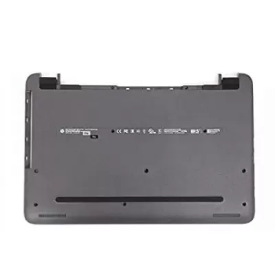 HP Pavilion 15-DA0326TU Bottom Base with DVD Slot