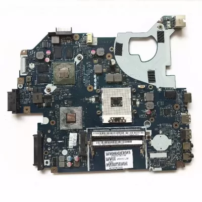 Dell Inspiron 5750G Laptop Motherboard