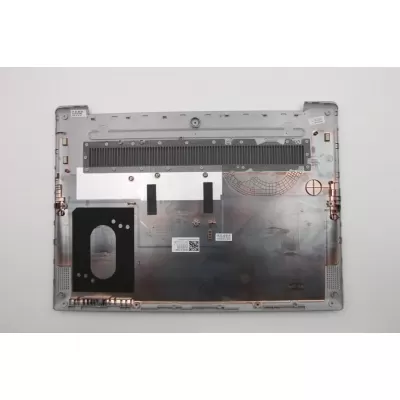 Lenovo Ideapad 330S-14IKB Bottom Base 5CB0R07680