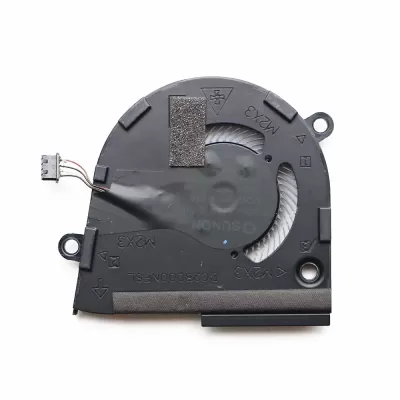 Dell Latitude 7400 Laptop Cooling Fan