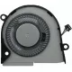 Dell Latitude 7400 Laptop Cooling Fan