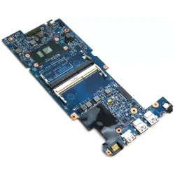 Hp pavilion hot sale x360 motherboard