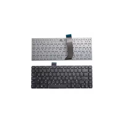 Asus S400C Laptop Keyboard