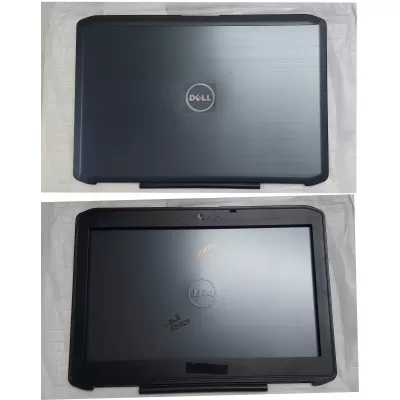 Dell Latitude E5430 LCD Top Cover with Front Bezel